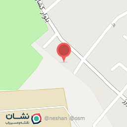 عکس کارواش سنگ سر