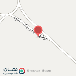 عکس هایپر مارکت خط ساحلی