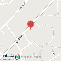 عکس مطب دندان پزشکی دکتر عشقی