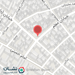 عکس بیمه زندگی خاورمیانه