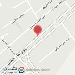 عکس خدمات تخصصی برق اتومبیل کلاسیک 