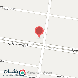 عکس شرکت راینیک