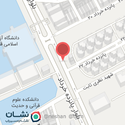 عکس دانشگاه آزاد