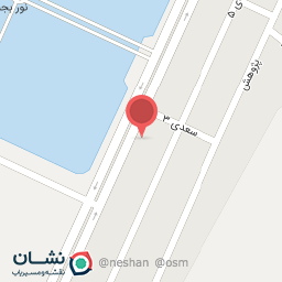 عکس پیرایش ارامو بجنورد