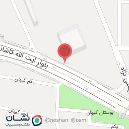 عکس تشریفات صحنه آرا