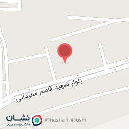 عکس خودپرداز بانک صادرات