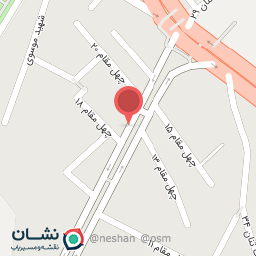 عکس بازرگانی