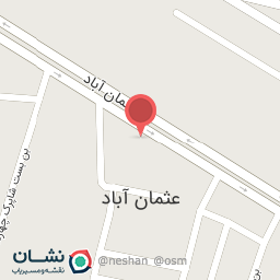 عکس کارواش رویال