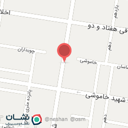 عکس آرین الکتریک