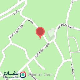 عکس خانه سنتی و اقامتی لرگا