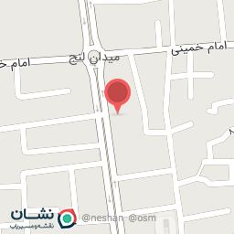 عکس فروشگاه اسنوا