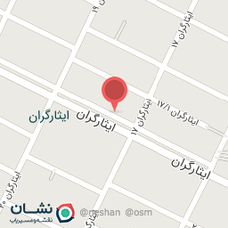 عکس کیک و کلوچه خوشمزه