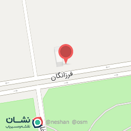 عکس سوپر فدک