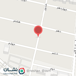 عکس شوینده بهداشتی و آرایشی آفتاب