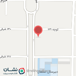 عکس آتلیه پارمیس فیلم