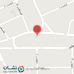 عکس الماس سیستم