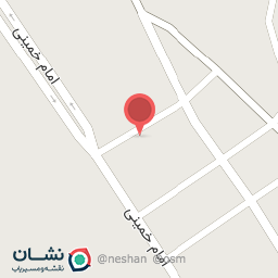 عکس تعمیرگاه ماشین میلاد