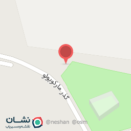 عکس تخت امیر (تخت لطیفی)