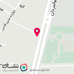 عکس دفتر اسناد رسمی ۱۶۸۲ هرمز سنجابی
