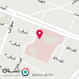 عکس مطب دکتر احسان داورپناه 