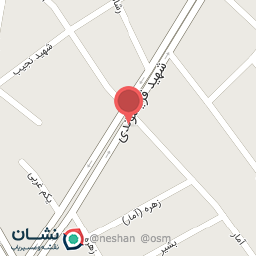 عکس فروشگاه قصر پتو خدابخشی