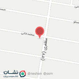 عکس فروشگاه لوازم کافه و رستوران پک نیک