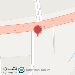 عکس رستوران ریحون