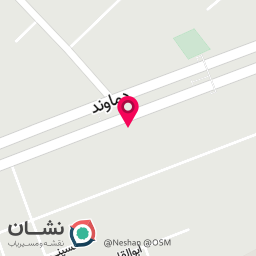عکس بیمه ایران شعبه تهران نو
