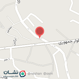 عکس کفش فروشی پاکنهاد