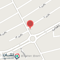 عکس پوشاک ثنا