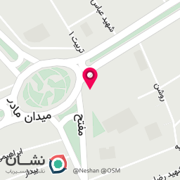 عکس کافه هلن