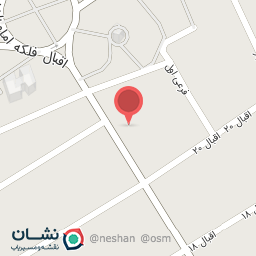 عکس رویال پلاسکو