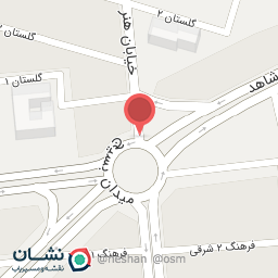 عکس زمانیان