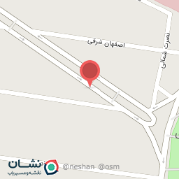 عکس فروشگاه ساختمانی نوین ابزار