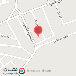 عکس گالری مبل روز