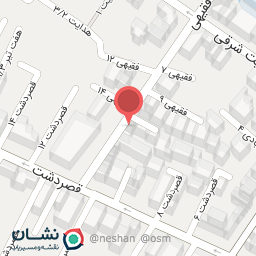 عکس سوپر صدرا