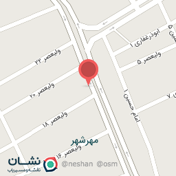 عکس پوشاک بهاره