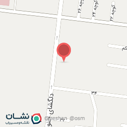 عکس گیم نت بلوگیم