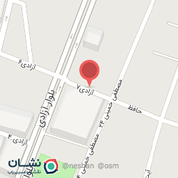 عکس شیشه بری