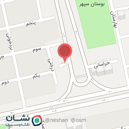 عکس کافه آرمانی