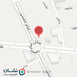 عکس بانک صادرات