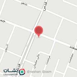 عکس پوشاک میلانو