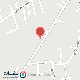 عکس نمایشگاه اتومبیل ناصر