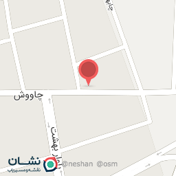 عکس دبیرستان پروین اعتصامی نوک شهرتفتان