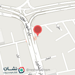 عکس پست بانک