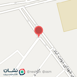 عکس آرایشگاه سید