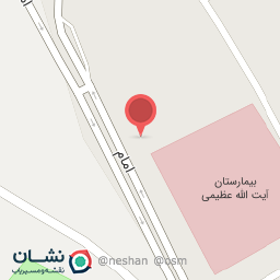 عکس بانک رفاه کارگران