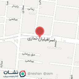 عکس سوپر مارکت مهر 