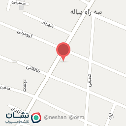 عکس چاکوچ هروی