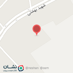 عکس مدرسه متوسطه اول دخترانه شهید صالحی